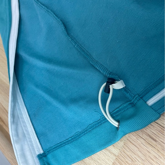 Rapha classic jersey cycling short sleeve size S - Picture 4 of 7